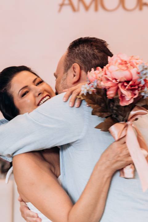 Látelier Sucré - Maison - Bauru - Doceria - macarrom - casamento no latelier - l´atelier sucre comendador - casamento ensaio de casal - wedding - brunch - torre de macarrom - doceria faz casamento em bauru fotografa thais augusto fotografia registra casal'