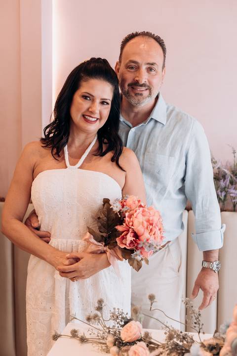 Látelier Sucré - Maison - Bauru - Doceria - macarrom - casamento no latelier - l´atelier sucre comendador - casamento ensaio de casal - wedding - brunch - torre de macarrom - doceria faz casamento em bauru fotografa thais augusto fotografia registra casal'