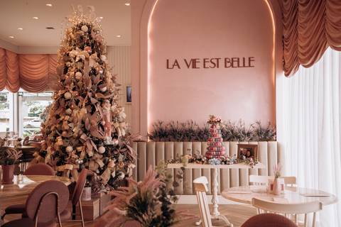 Látelier Sucré - Maison - Bauru - Doceria - macarrom - casamento no latelier - l´atelier sucre comendador - casamento ensaio de casal - wedding - brunch - torre de macarrom - doceria faz casamento em bauru fotografa thais augusto fotografia registra casal'