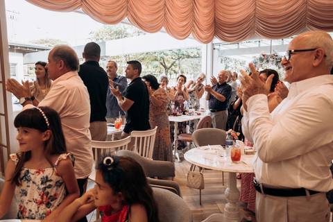 Látelier Sucré - Maison - Bauru - Doceria - macarrom - casamento no latelier - l´atelier sucre comendador - casamento ensaio de casal - wedding - brunch - torre de macarrom - doceria faz casamento em bauru fotografa thais augusto fotografia registra casal'