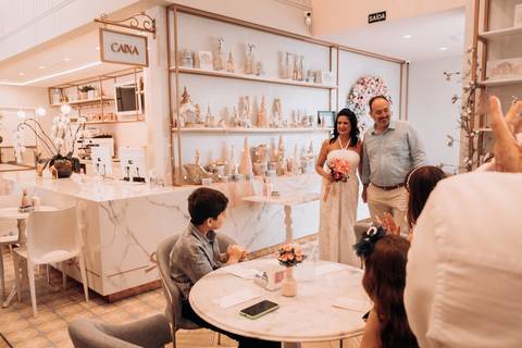 Látelier Sucré - Maison - Bauru - Doceria - macarrom - casamento no latelier - l´atelier sucre comendador - casamento ensaio de casal - wedding - brunch - torre de macarrom - doceria faz casamento em bauru fotografa thais augusto fotografia registra casal'