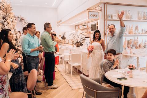 Látelier Sucré - Maison - Bauru - Doceria - macarrom - casamento no latelier - l´atelier sucre comendador - casamento ensaio de casal - wedding - brunch - torre de macarrom - doceria faz casamento em bauru fotografa thais augusto fotografia registra casal'