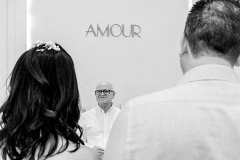 Látelier Sucré - Maison - Bauru - Doceria - macarrom - casamento no latelier - l´atelier sucre comendador - casamento ensaio de casal - wedding - brunch - torre de macarrom - doceria faz casamento em bauru fotografa thais augusto fotografia registra casal'