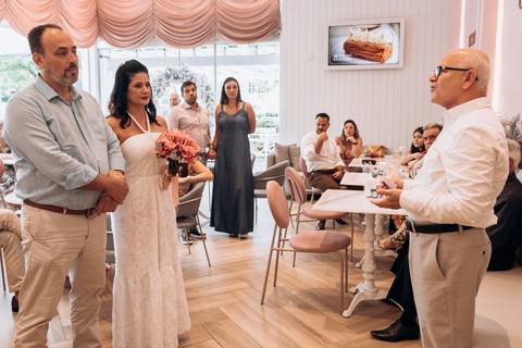 Látelier Sucré - Maison - Bauru - Doceria - macarrom - casamento no latelier - l´atelier sucre comendador - casamento ensaio de casal - wedding - brunch - torre de macarrom - doceria faz casamento em bauru fotografa thais augusto fotografia registra casal'