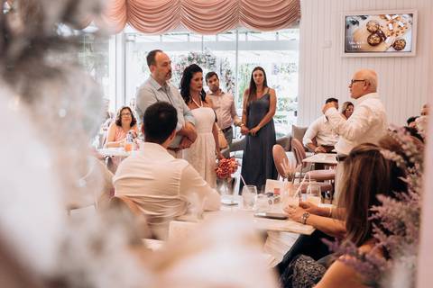 Látelier Sucré - Maison - Bauru - Doceria - macarrom - casamento no latelier - l´atelier sucre comendador - casamento ensaio de casal - wedding - brunch - torre de macarrom - doceria faz casamento em bauru fotografa thais augusto fotografia registra casal'