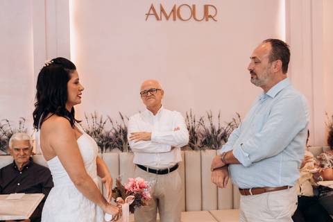 Látelier Sucré - Maison - Bauru - Doceria - macarrom - casamento no latelier - l´atelier sucre comendador - casamento ensaio de casal - wedding - brunch - torre de macarrom - doceria faz casamento em bauru fotografa thais augusto fotografia registra casal'