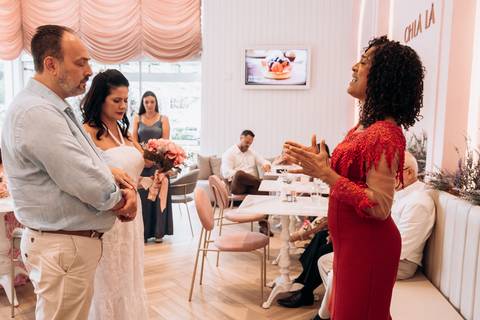 Látelier Sucré - Maison - Bauru - Doceria - macarrom - casamento no latelier - l´atelier sucre comendador - casamento ensaio de casal - wedding - brunch - torre de macarrom - doceria faz casamento em bauru fotografa thais augusto fotografia registra casal'