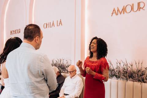 Látelier Sucré - Maison - Bauru - Doceria - macarrom - casamento no latelier - l´atelier sucre comendador - casamento ensaio de casal - wedding - brunch - torre de macarrom - doceria faz casamento em bauru fotografa thais augusto fotografia registra casal'