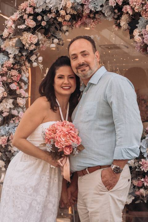 Látelier Sucré - Maison - Bauru - Doceria - macarrom - casamento no latelier - l´atelier sucre comendador - casamento ensaio de casal - wedding - brunch - torre de macarrom - doceria faz casamento em bauru fotografa thais augusto fotografia registra casal'