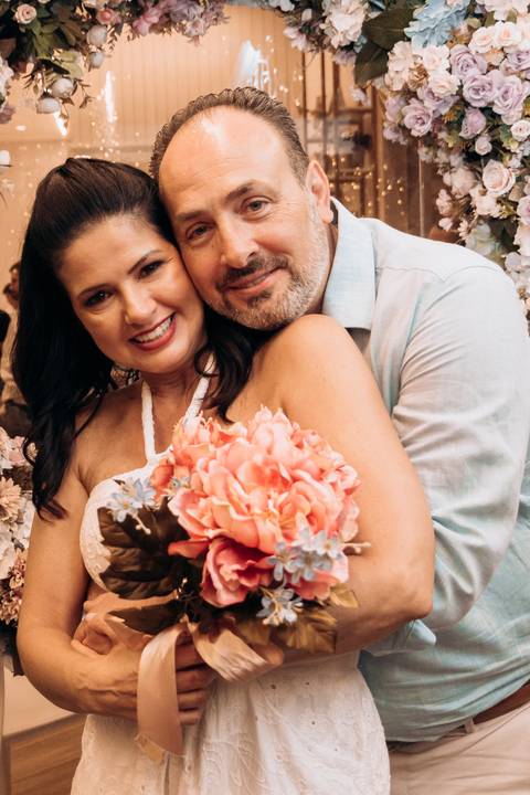 Látelier Sucré - Maison - Bauru - Doceria - macarrom - casamento no latelier - l´atelier sucre comendador - casamento ensaio de casal - wedding - brunch - torre de macarrom - doceria faz casamento em bauru fotografa thais augusto fotografia registra casal'