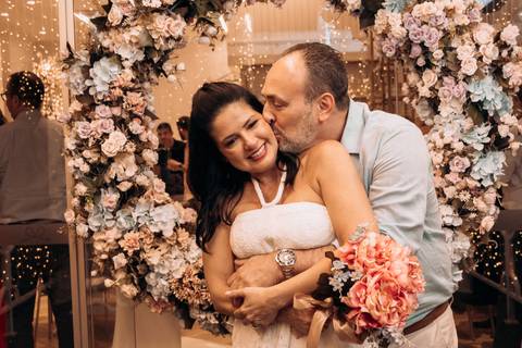 Látelier Sucré - Maison - Bauru - Doceria - macarrom - casamento no latelier - l´atelier sucre comendador - casamento ensaio de casal - wedding - brunch - torre de macarrom - doceria faz casamento em bauru fotografa thais augusto fotografia registra casal'