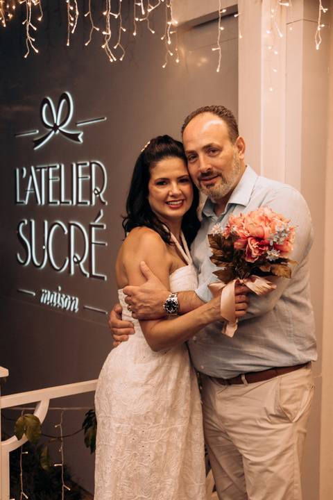 Látelier Sucré - Maison - Bauru - Doceria - macarrom - casamento no latelier - l´atelier sucre comendador - casamento ensaio de casal - wedding - brunch - torre de macarrom - doceria faz casamento em bauru fotografa thais augusto fotografia registra casal'