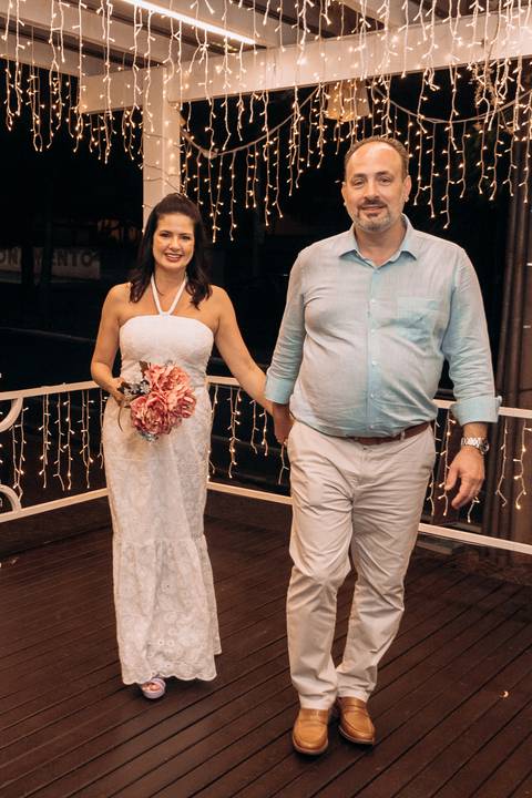 Látelier Sucré - Maison - Bauru - Doceria - macarrom - casamento no latelier - l´atelier sucre comendador - casamento ensaio de casal - wedding - brunch - torre de macarrom - doceria faz casamento em bauru fotografa thais augusto fotografia registra casal'