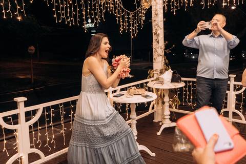 Látelier Sucré - Maison - Bauru - Doceria - macarrom - casamento no latelier - l´atelier sucre comendador - casamento ensaio de casal - wedding - brunch - torre de macarrom - doceria faz casamento em bauru fotografa thais augusto fotografia registra casal'