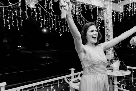 Látelier Sucré - Maison - Bauru - Doceria - macarrom - casamento no latelier - l´atelier sucre comendador - casamento ensaio de casal - wedding - brunch - torre de macarrom - doceria faz casamento em bauru fotografa thais augusto fotografia registra casal'