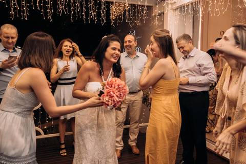 Látelier Sucré - Maison - Bauru - Doceria - macarrom - casamento no latelier - l´atelier sucre comendador - casamento ensaio de casal - wedding - brunch - torre de macarrom - doceria faz casamento em bauru fotografa thais augusto fotografia registra casal'