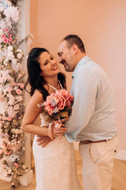 Látelier Sucré - Maison - Bauru - Doceria - macarrom - casamento no latelier - l´atelier sucre comendador - casamento ensaio de casal - wedding - brunch - torre de macarrom - doceria faz casamento em bauru fotografa thais augusto fotografia registra casal'