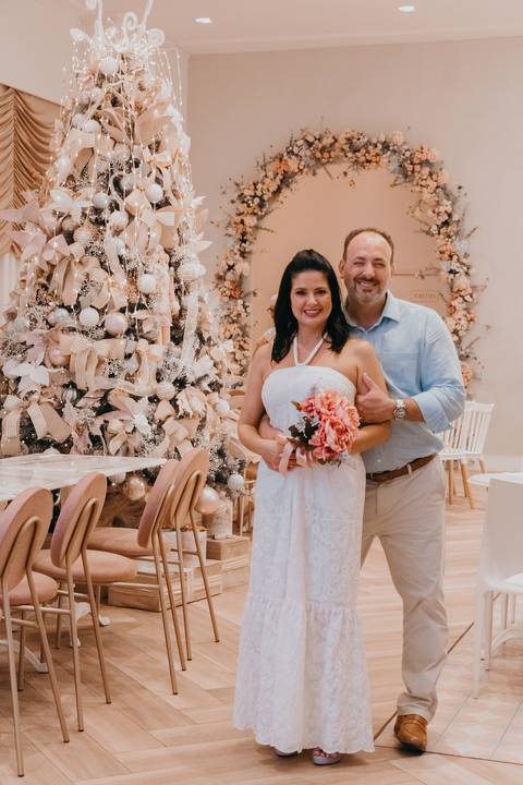 Látelier Sucré - Maison - Bauru - Doceria - macarrom - casamento no latelier - l´atelier sucre comendador - casamento ensaio de casal - wedding - brunch - torre de macarrom - doceria faz casamento em bauru fotografa thais augusto fotografia registra casal'