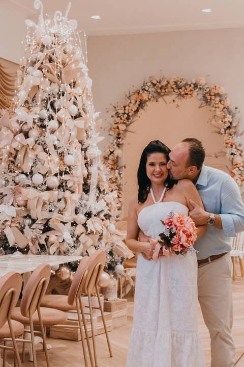 Látelier Sucré - Maison - Bauru - Doceria - macarrom - casamento no latelier - l´atelier sucre comendador - casamento ensaio de casal - wedding - brunch - torre de macarrom - doceria faz casamento em bauru fotografa thais augusto fotografia registra casal'