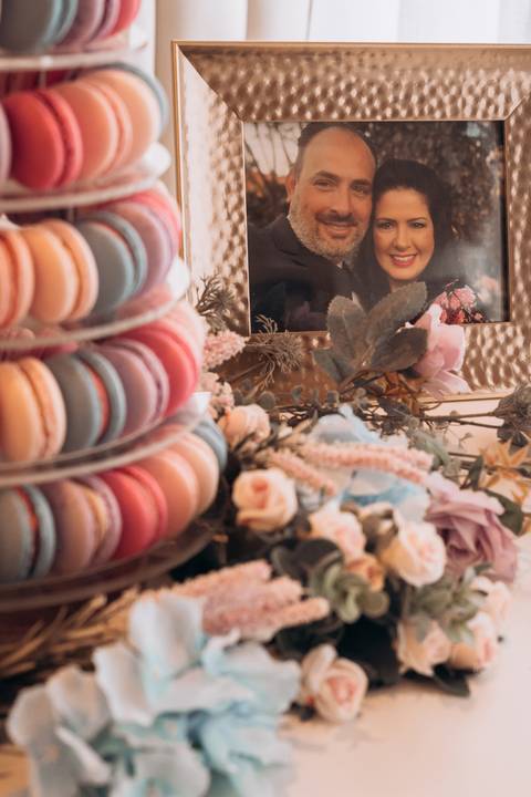 Látelier Sucré - Maison - Bauru - Doceria - macarrom - casamento no latelier - l´atelier sucre comendador - casamento ensaio de casal - wedding - brunch - torre de macarrom - doceria faz casamento em bauru fotografa thais augusto fotografia registra casal'
