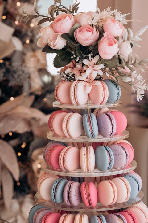 Látelier Sucré - Maison - Bauru - Doceria - macarrom - casamento no latelier - l´atelier sucre comendador - casamento ensaio de casal - wedding - brunch - torre de macarrom - doceria faz casamento em bauru fotografa thais augusto fotografia registra casal'