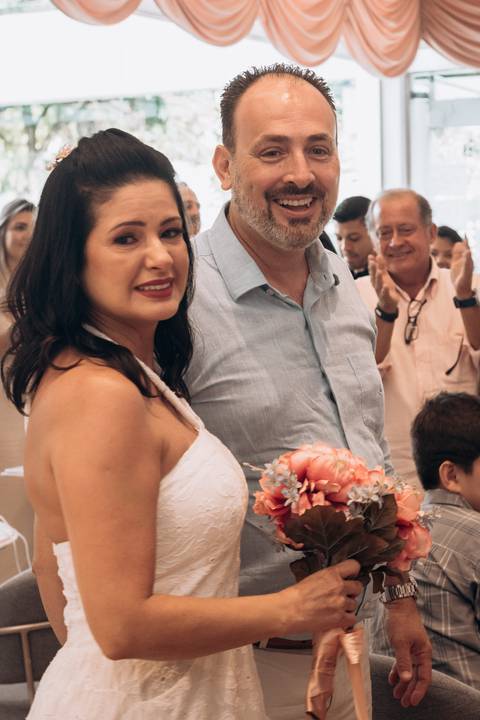 Látelier Sucré - Maison - Bauru - Doceria - macarrom - casamento no latelier - l´atelier sucre comendador - casamento ensaio de casal - wedding - brunch - torre de macarrom - doceria faz casamento em bauru fotografa thais augusto fotografia registra casal'