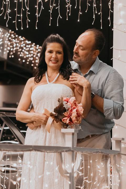 Látelier Sucré - Maison - Bauru - Doceria - macarrom - casamento no latelier - l´atelier sucre comendador - casamento ensaio de casal - wedding - brunch - torre de macarrom - doceria faz casamento em bauru fotografa thais augusto fotografia registra casal'