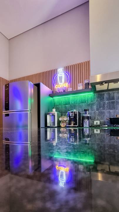 Fotografia de arquitetura, fotos para arquitetos em Bauru e região, Thais Augusto Fotografia, fotografa de eventos, debutantes e arquitetura para empresas e arquitetos, imobiliária, design de interiores, projetos de arquitetura  design, obras venda compra'