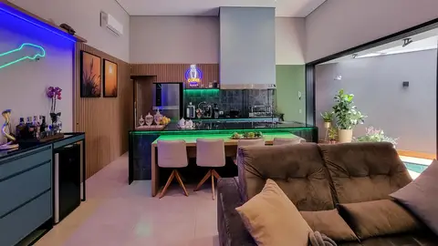 arquitetura para empresas e arquitetos, imobiliária, design de interiores, projetos de arquitetura  design, obras venda compra'