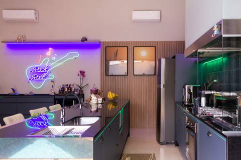 arquitetura para empresas e arquitetos, imobiliária, design de interiores, projetos de arquitetura  design, obras venda compra'