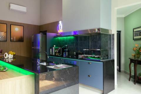 arquitetura para empresas e arquitetos, imobiliária, design de interiores, projetos de arquitetura  design, obras venda compra'