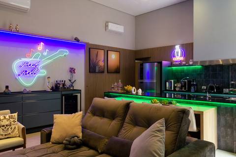 arquitetura para empresas e arquitetos, imobiliária, design de interiores, projetos de arquitetura  design, obras venda compra'