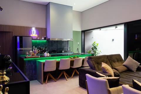 arquitetura para empresas e arquitetos, imobiliária, design de interiores, projetos de arquitetura  design, obras venda compra'