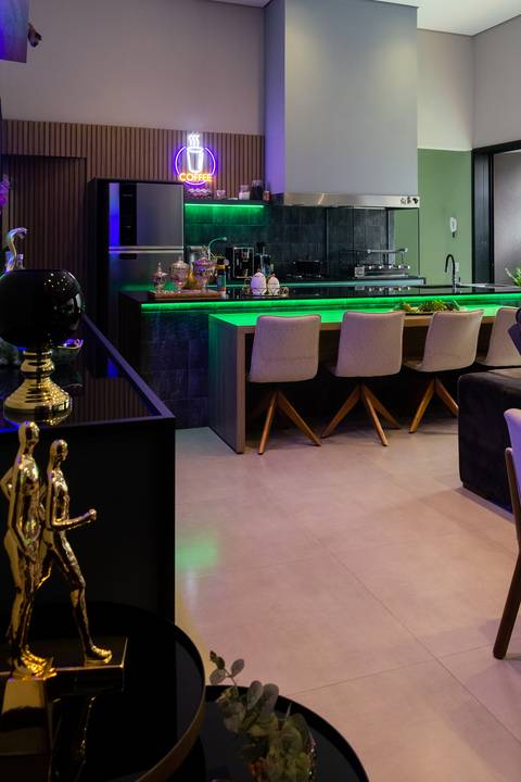 arquitetura para empresas e arquitetos, imobiliária, design de interiores, projetos de arquitetura  design, obras venda compra'