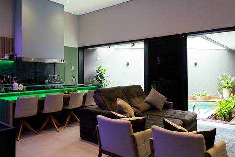 arquitetura para empresas e arquitetos, imobiliária, design de interiores, projetos de arquitetura  design, obras venda compra'