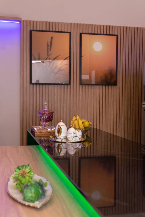 arquitetura para empresas e arquitetos, imobiliária, design de interiores, projetos de arquitetura  design, obras venda compra'