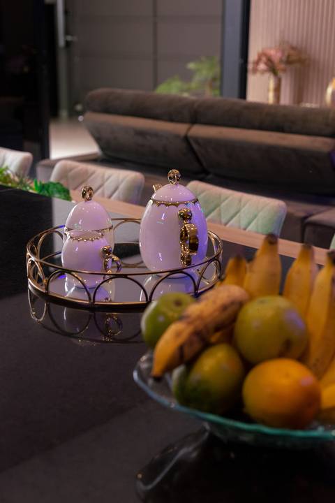 arquitetura para empresas e arquitetos, imobiliária, design de interiores, projetos de arquitetura  design, obras venda compra'