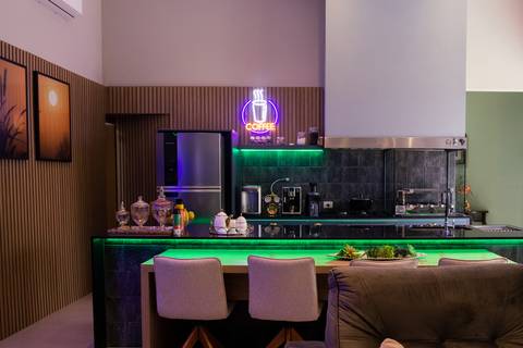 arquitetura para empresas e arquitetos, imobiliária, design de interiores, projetos de arquitetura  design, obras venda compra'