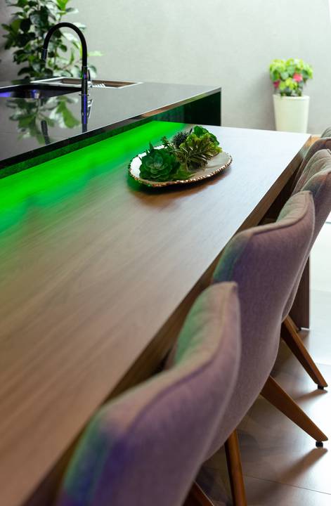 arquitetura para empresas e arquitetos, imobiliária, design de interiores, projetos de arquitetura  design, obras venda compra'