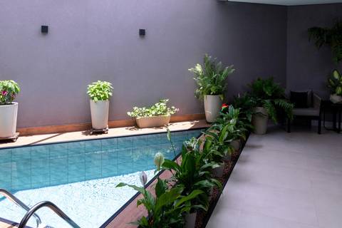 arquitetura para empresas e arquitetos, imobiliária, design de interiores, projetos de arquitetura  design, obras venda compra'