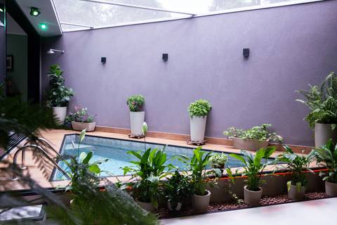 arquitetura para empresas e arquitetos, imobiliária, design de interiores, projetos de arquitetura  design, obras venda compra'