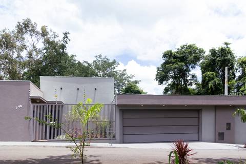 arquitetura para empresas e arquitetos, imobiliária, design de interiores, projetos de arquitetura  design, obras venda compra'