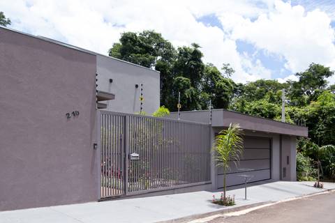 arquitetura para empresas e arquitetos, imobiliária, design de interiores, projetos de arquitetura  design, obras venda compra'