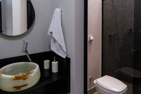 arquitetura para empresas e arquitetos, imobiliária, design de interiores, projetos de arquitetura  design, obras venda compra'