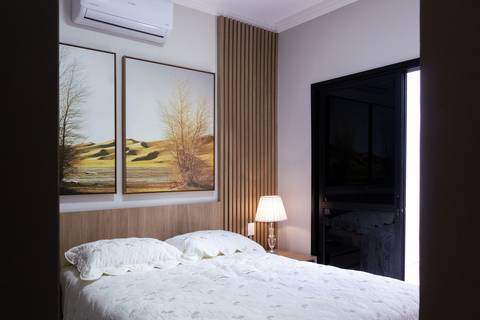 arquitetura para empresas e arquitetos, imobiliária, design de interiores, projetos de arquitetura  design, obras venda compra'