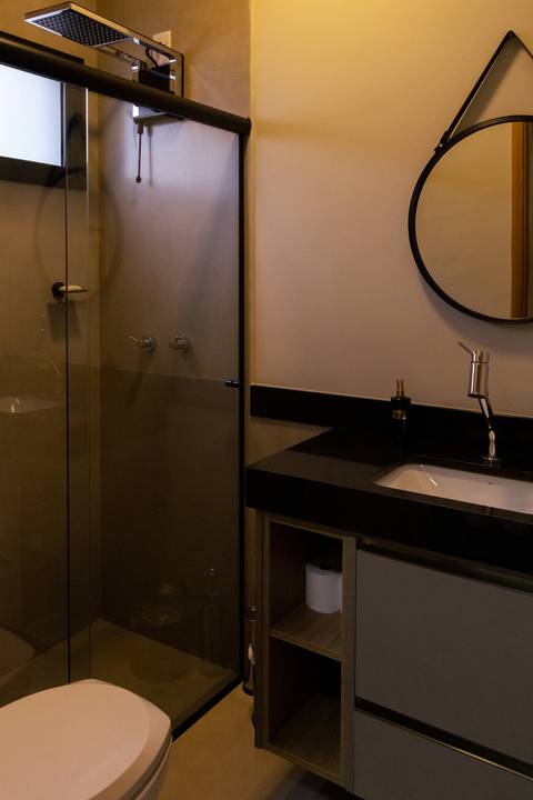 arquitetura para empresas e arquitetos, imobiliária, design de interiores, projetos de arquitetura  design, obras venda compra'