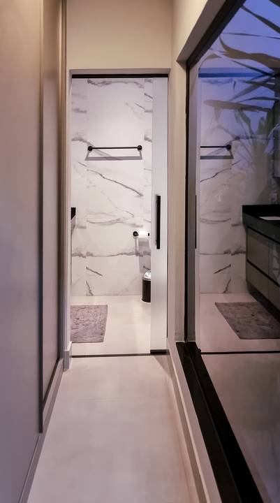 arquitetura para empresas e arquitetos, imobiliária, design de interiores, projetos de arquitetura  design, obras venda compra'