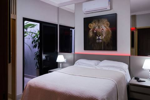 arquitetura para empresas e arquitetos, imobiliária, design de interiores, projetos de arquitetura  design, obras venda compra'