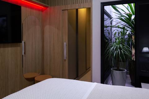 arquitetura para empresas e arquitetos, imobiliária, design de interiores, projetos de arquitetura  design, obras venda compra'