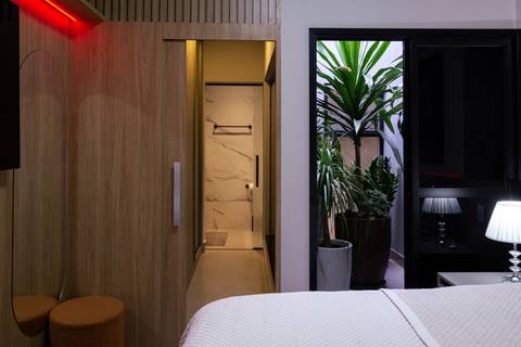 arquitetura para empresas e arquitetos, imobiliária, design de interiores, projetos de arquitetura  design, obras venda compra'